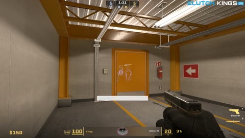 Clip #109003