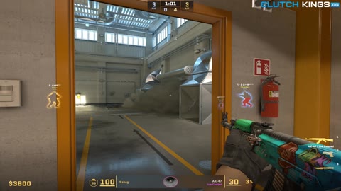 Clip #109004