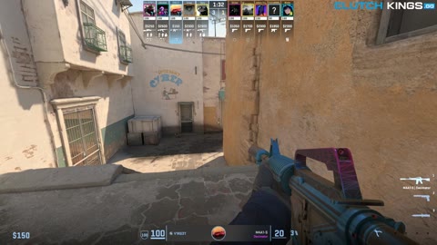 Clip #109006