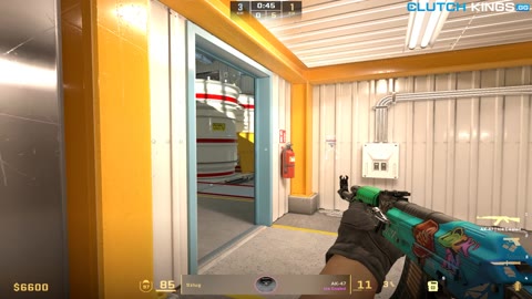 Clip #109007