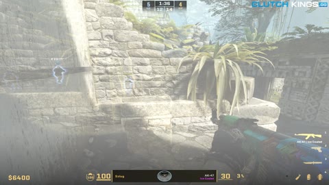 Clip #109008