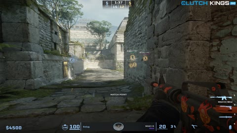 Clip #109010