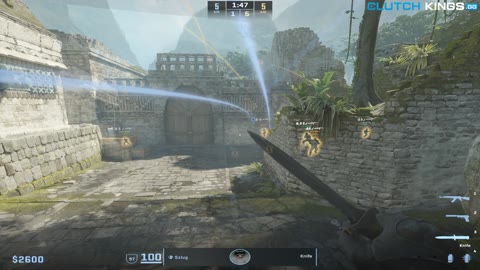Clip #109011