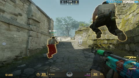 Clip #109012