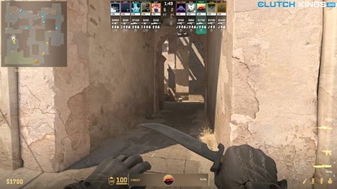 Clip #109013