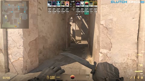 Clip #109014
