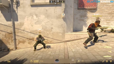 Clip #109017