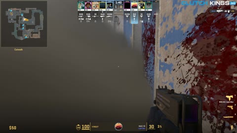 Clip #109018