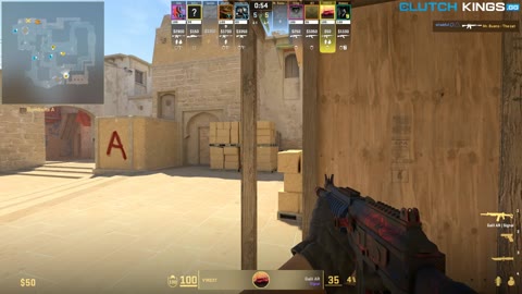 Clip #109019