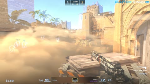 Clip #109020