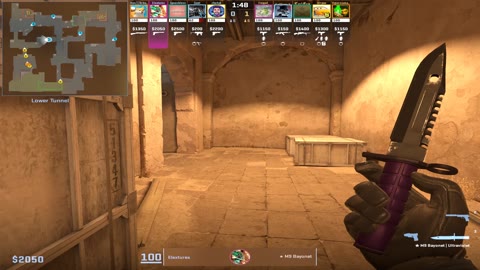 Clip #109021