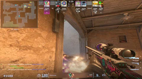 Clip #109022