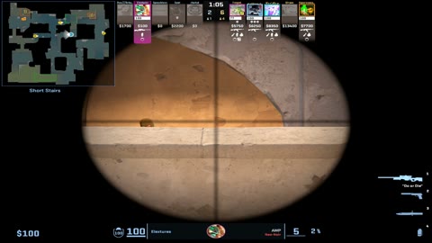 Clip #109024