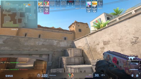 Clip #109025