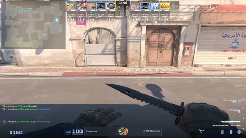 Clip #109026