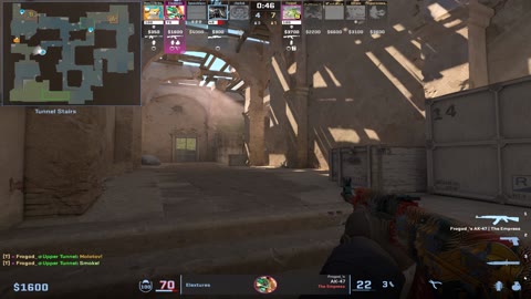 Clip #109027