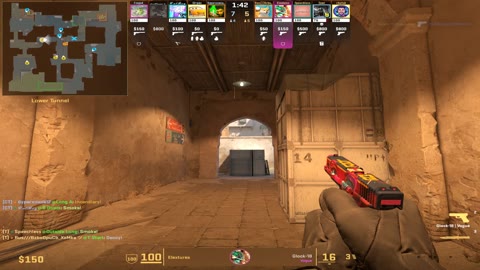 Clip #109028