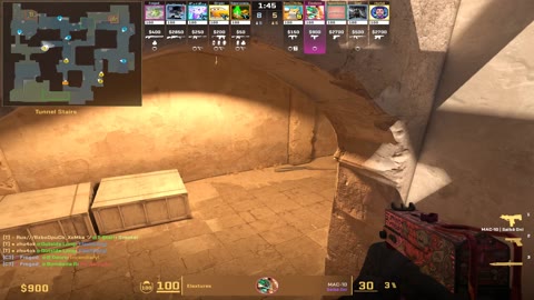 Clip #109029