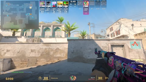 Clip #109030