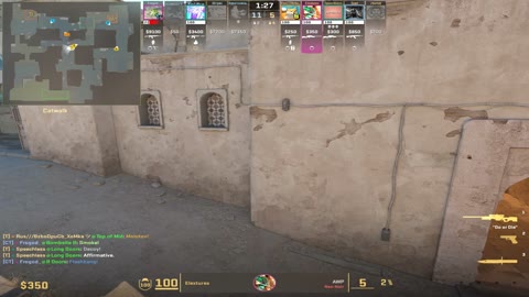 Clip #109031