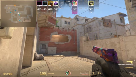 Clip #109032