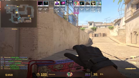 Clip #109034