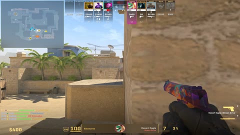 Clip #109035
