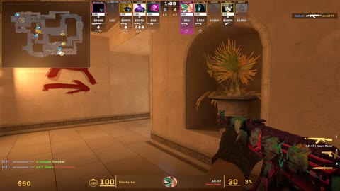 Clip #109036