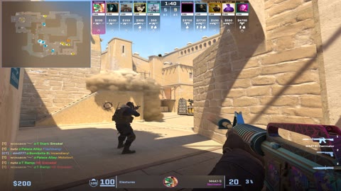 Clip #109037