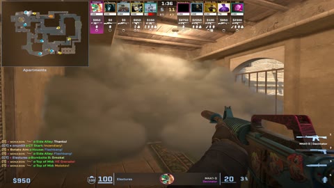 Clip #109038