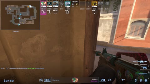 Clip #109039