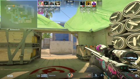 Clip #109040