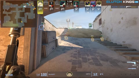 Clip #109057
