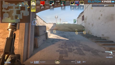 Clip #109058