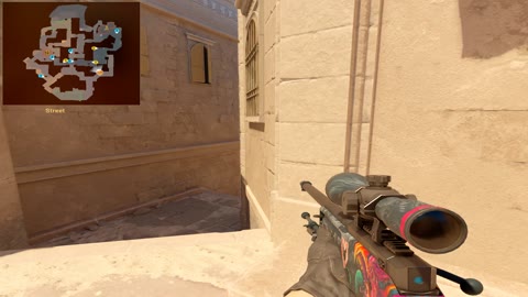 Clip #10905