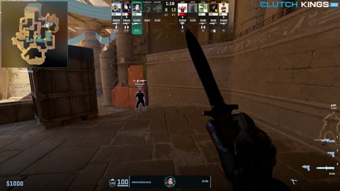 Clip #109075