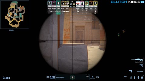 Clip #109076