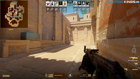 Clip #109077