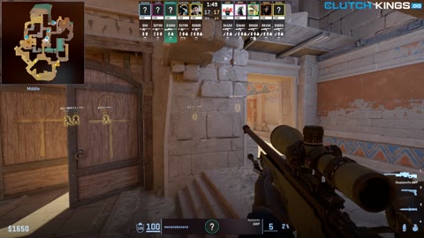 Clip #109078
