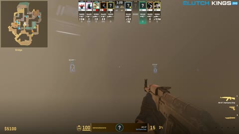 Clip #109079