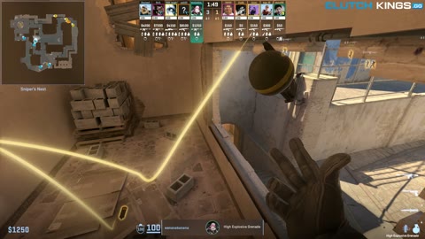 Clip #109080