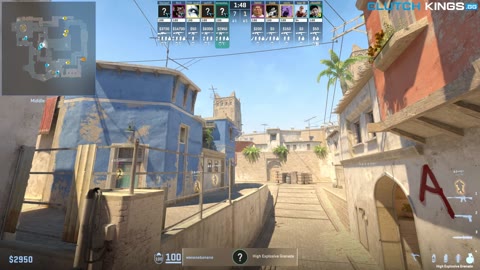 Clip #109082
