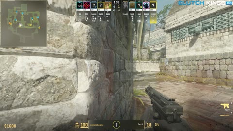 Clip #109083