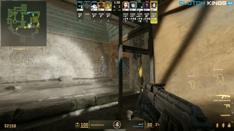 Clip #109084