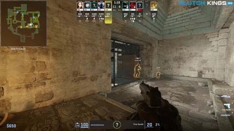 Clip #109085