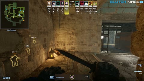 Clip #109087