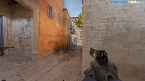 Clip #109090