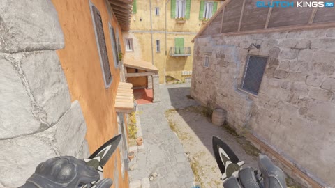 Clip #109091
