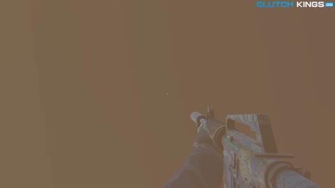 Clip #109092