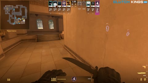 Clip #109093